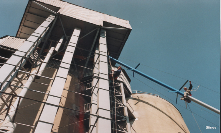 antikorozivna-zastita